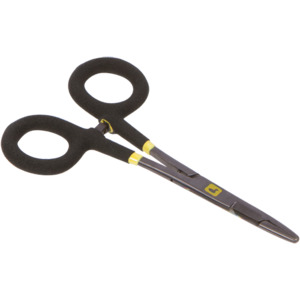 Fishing: Loon Fishing Rogue Scissors Forceps