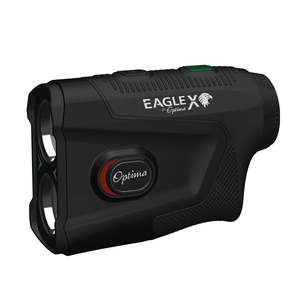 Optima Eaglex Range Finder