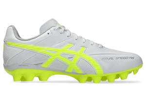Rugby: Asics Mens Boots Lethal Speed RS 3 (100)