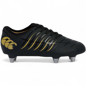 CCC Youth Rugby Boot Phoenix 2.0 Jnr SG