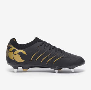 Rugby: CCC Adult Rugby Boot Phoenix 2.0 Pro SG
