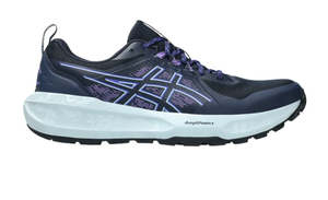 Asics Womens Shoes Sonoma 8 (401)