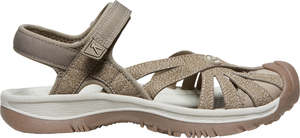 Keen Womens Rose Sandal (200)