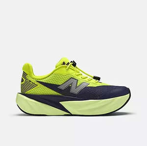 Footwear Kids: NB Kids Shoes Bungee FuelCell Rebel v5 (8P5)