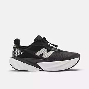 NB Kids Shoes Bungee FuelCell Rebel v5 (7Z6)