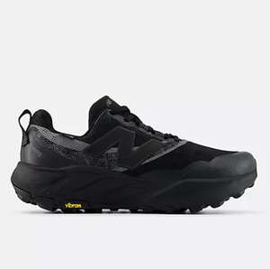 Footwear Kids: NB Mens Shoes Hierro v9 GTX MTHIGLB9