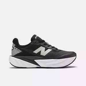 NB Youths Shoes FuelCell Rebel v5 (5LF)