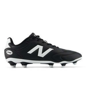 NB Adult Football Boots 442 Team V3 (2E)