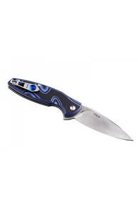 Knives: Ruike Knife Fang P105