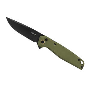 Ruike Folding Pocket Knife P873-G