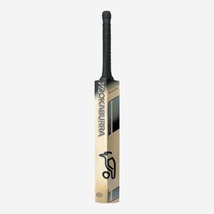 Cricket: Kookaburra 25 Cricket Bat Shadow Pro 7.0 SH