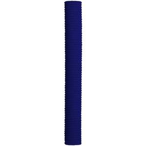 Cricket: GN Cricket Bat Grip Traction Snr 26297