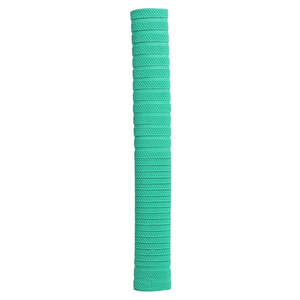 GN Cricket Bat Grip Ultra GripAqua
