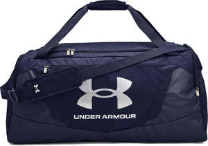 UA Bag Undeniable 5.0 LG Duffle (410)