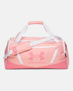 UA Bag Undeniable 5.0 MD Duffle (603)