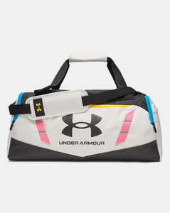 UA Bag Undeniable 5 Duffle SM (279)