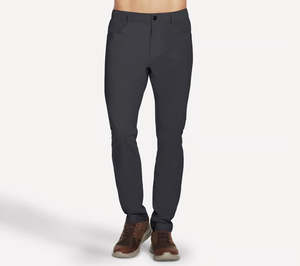 Skechers Mens Go Walk Premium Pant