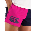 CCC Mens Harlequin Pocket Shorts 479