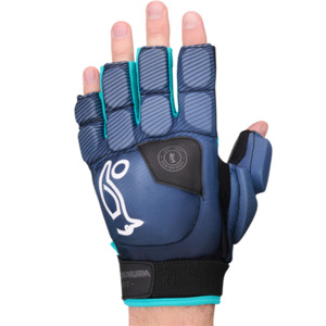 Kookaburra Hockey Glove Spirit Plus L/H