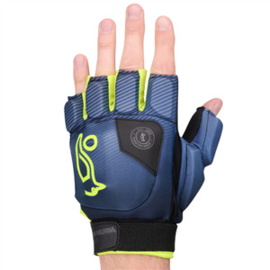 Kookaburra Hockey Glove Spirit L/H
