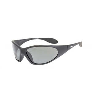 Fishing: Snowbee Sunglasses Polarized Smoke 1111
