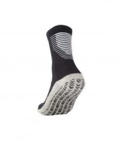 Rugby: Lotto Grip Sock