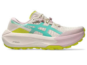Asics Womens Shoes Trabuco Max 5 (250)