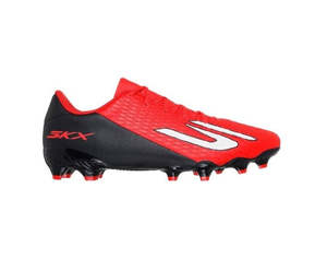 Footwear Kids: Skechers Mens Football Boots SKX 2 Club