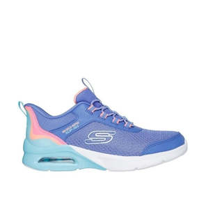 Skechers Youth Shoes Microspec Max