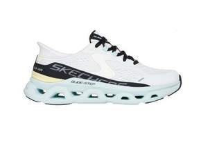 Footwear Kids: Skechers Womens Shoes Guide Step Altus