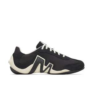 Merrell Womens Shoes Relay Fly Vent Blk