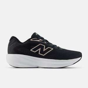 NB Womens Shoes W6808J7 (D)