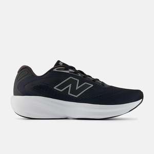 Footwear Kids: NB Mens Shoes M6805NK V9 (2E)