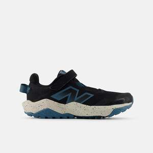 NB Kids Shoes DynaSoft Nitrel v6 (5S9)