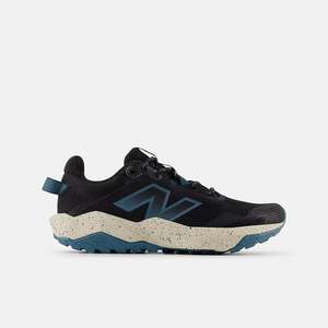 NB Youths Shoes DynaSoft Nitrel v6 (5NB)