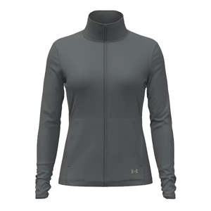 UA Womens Jacket Motion (709)
