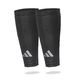Adidas Calf Compression Sleeves Black