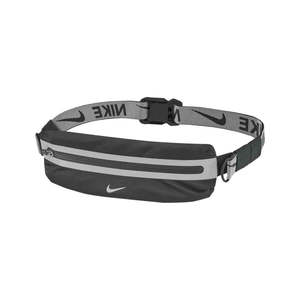Fitness: Nike Slim Waistpack 4.0