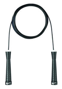 Fitness: Nike Speed Skippng Rope