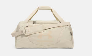 UA Bag Undeniable 5.0 MD Duffle (290)