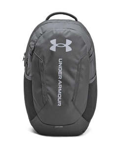 UA Back Pack Hustle 6.0 (025)