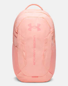 UA Back Pack Hustle 6.0 (603)