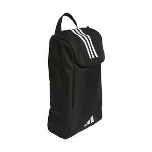 Adidas Boot Bag Tiro Black / White