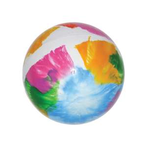 Balls: Kookaburra Hockey Ball Rainbow Smooth