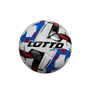Balls: Lotto FB700 Stella Ball