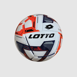 Balls: Lotto FB500 Spark Ball