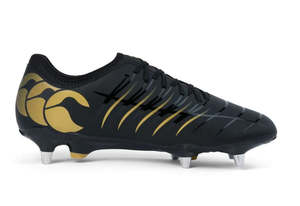Rugby: CCC Mens Rugby Boots Phoenix Team SG