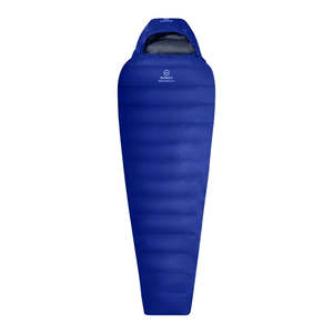 Domex Sleeping Bag Trailblazer 500 XT