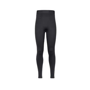 Domex Mens Thermalayer Pants Black