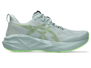 Asics Mens Shoes Novablast 5 (406)